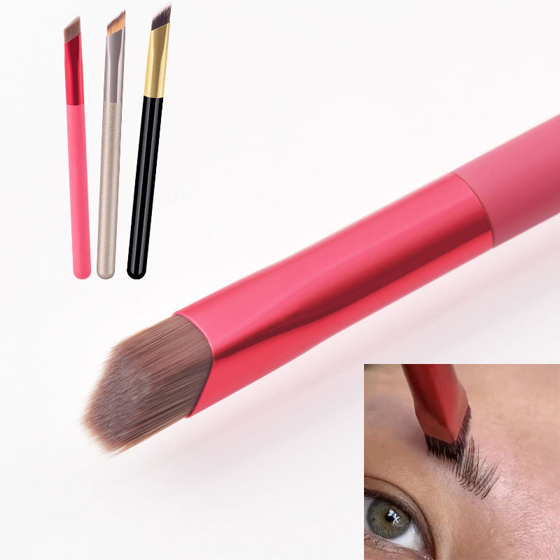 Wild Eyebrow Brush for Perfect Makeup Application