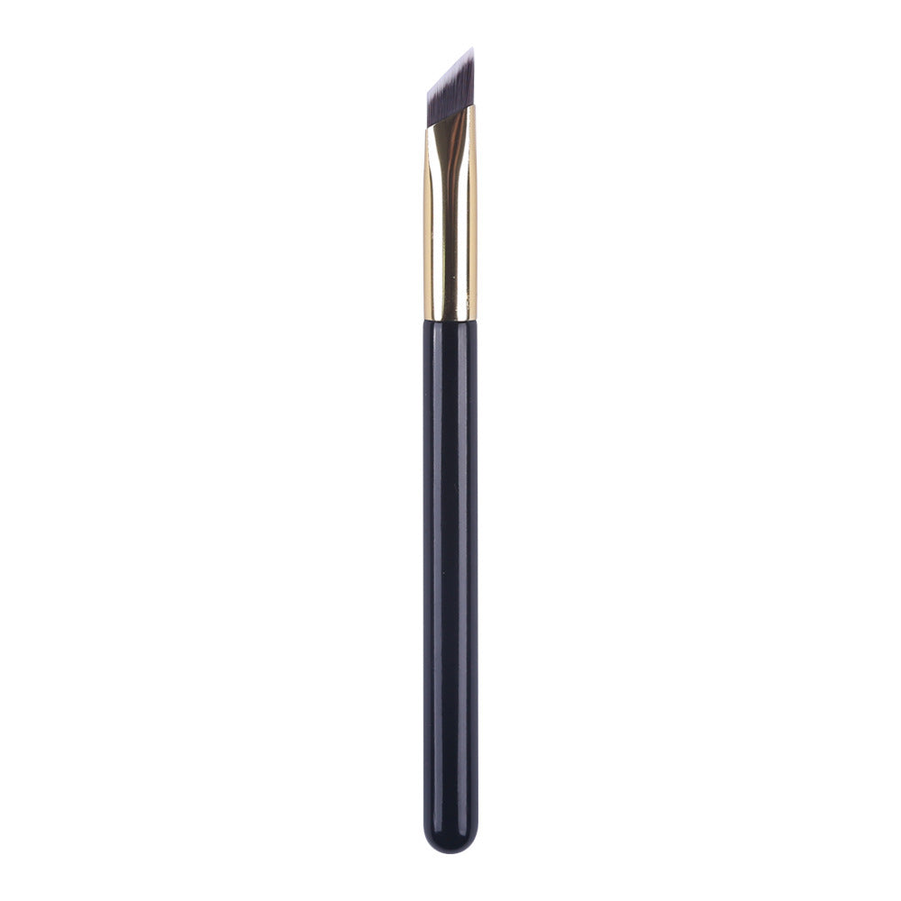 Wild Eyebrow Brush for Perfect Makeup Application