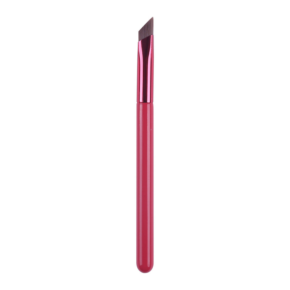Wild Eyebrow Brush for Perfect Makeup Application