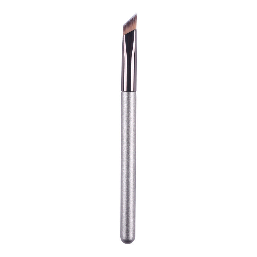 Wild Eyebrow Brush for Perfect Makeup Application