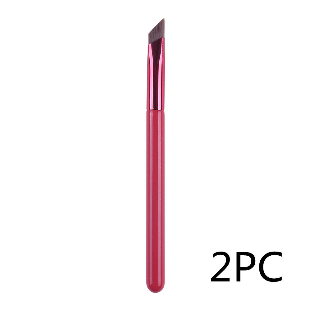 Wild Eyebrow Brush for Perfect Makeup Application