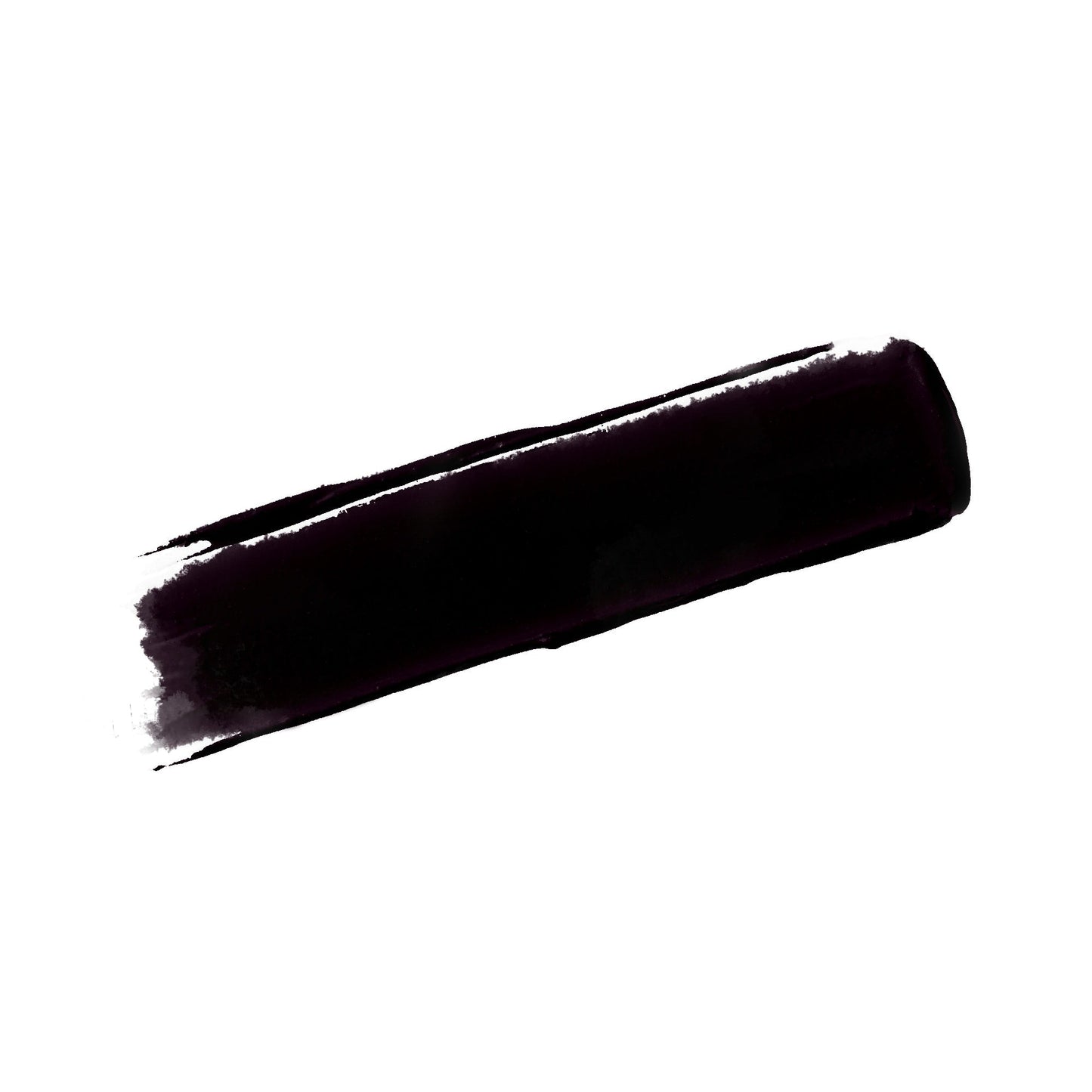 Wow - Regular Liquid Lipstick