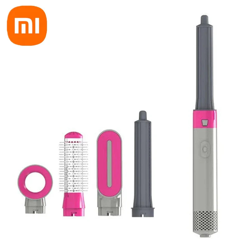 Xiaomi 5-in-1 Hot Air Comb