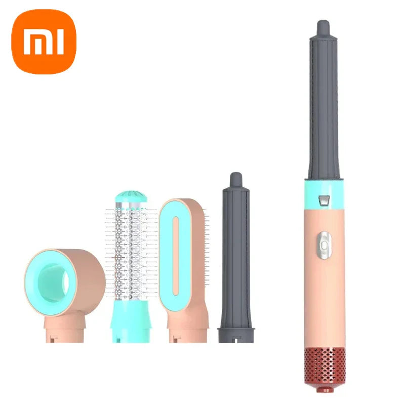Xiaomi 5-in-1 Hot Air Comb