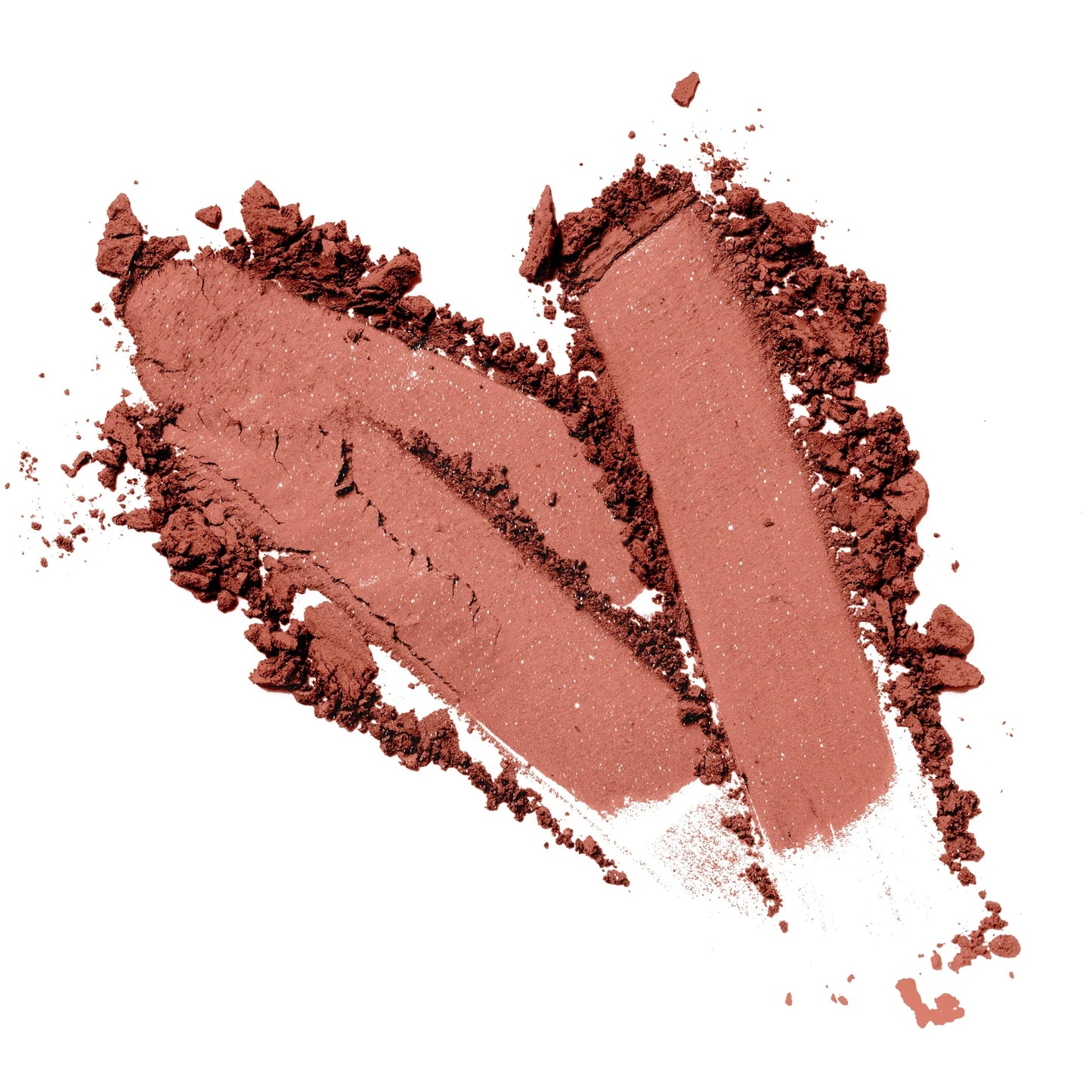 Luminous Powder Lumiere Shadows