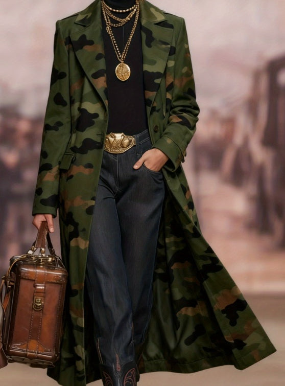 64cc3d18fce12632ce542612196700aa