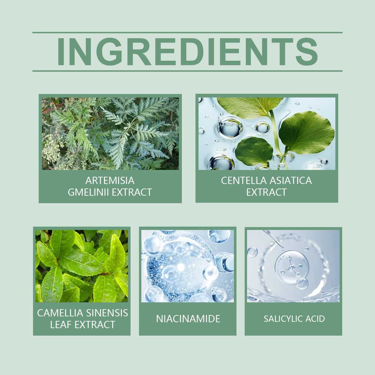 3209320acd3aae7ff2be2eae5d3bf713