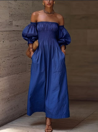 737a610699a366ab9674c5b0883644b8