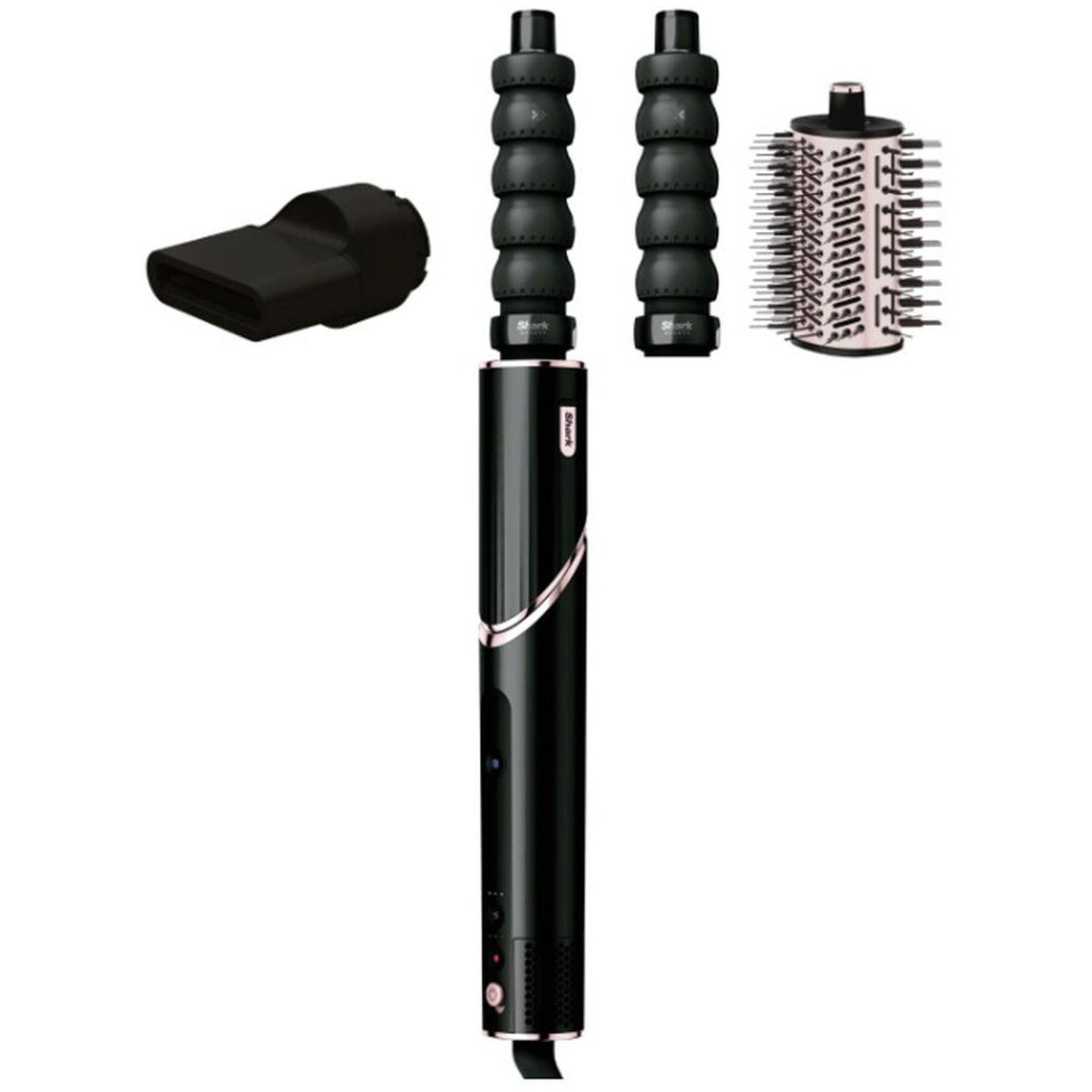 Hajformázó SharkNinja Hair dryer Shark FlexStyleBlack (HD426EU)