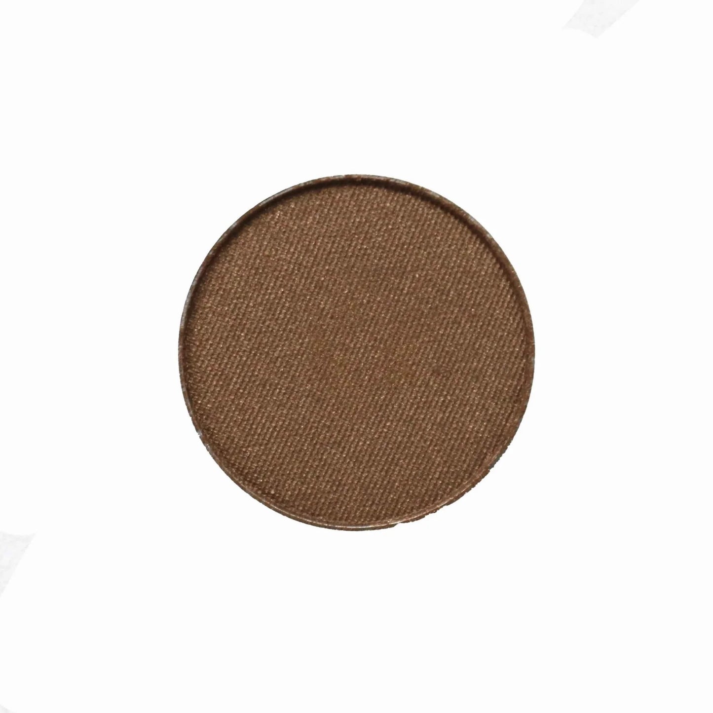 Accent Eyeshadow