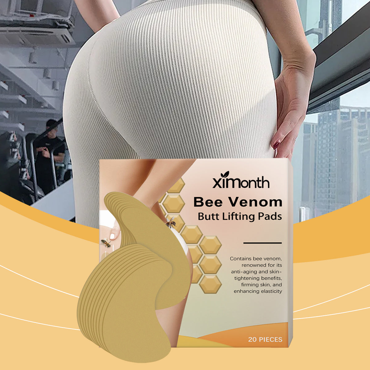 4888210775bff3892b1cf81e31e05db1