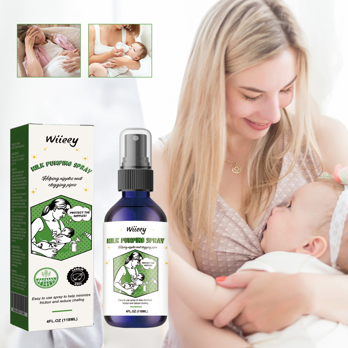 da827aff69cbacb01aec5ce517c4e019