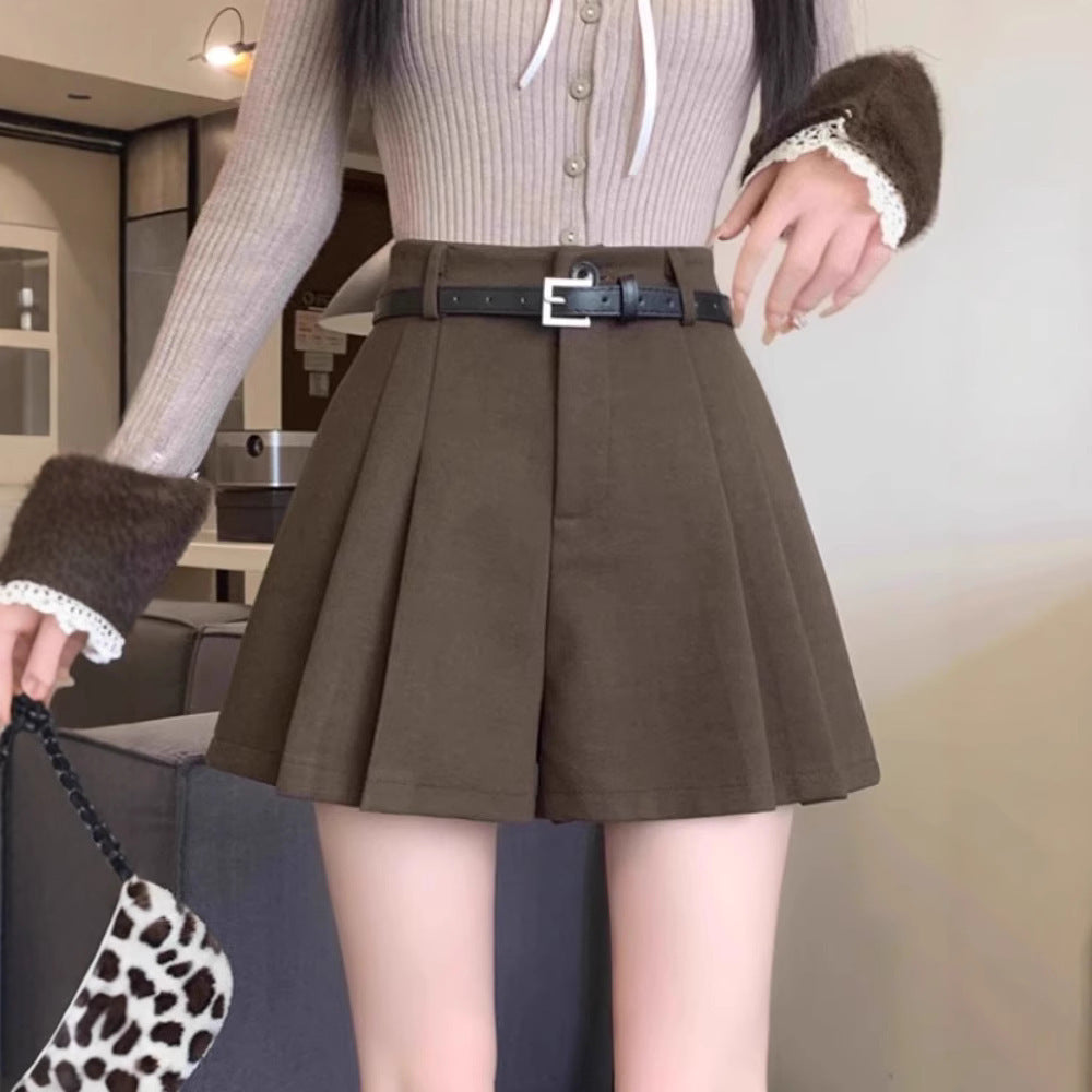 7ec29a000a88f24ab251b95a77aed63d