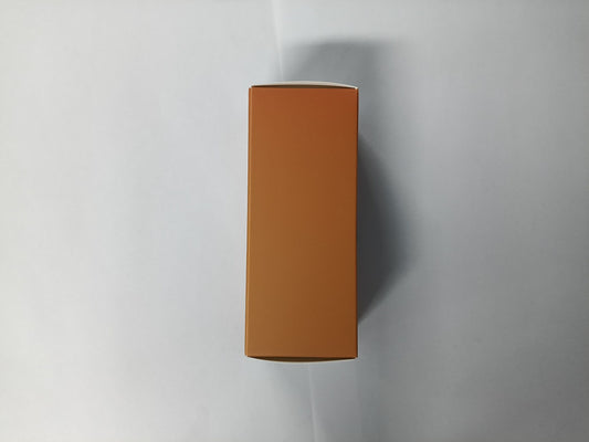 5dd632237ca432ff28f9a4858178af17