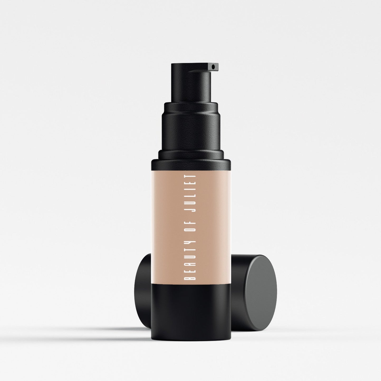 BB Cream - Best BB Cream - Light Tan | V For Vibes