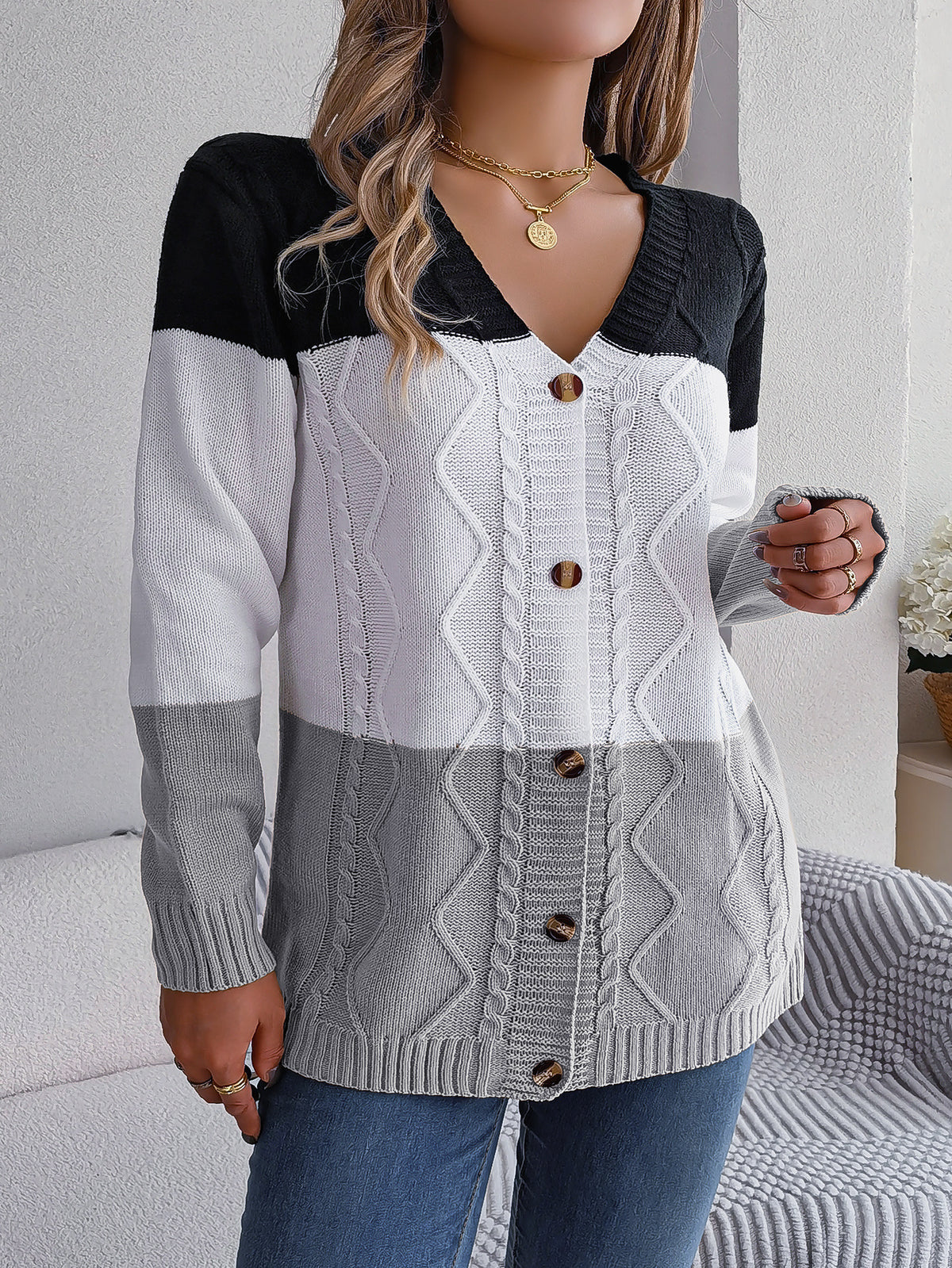 9b76781d9aaa2c4a6ae9434c1f280def