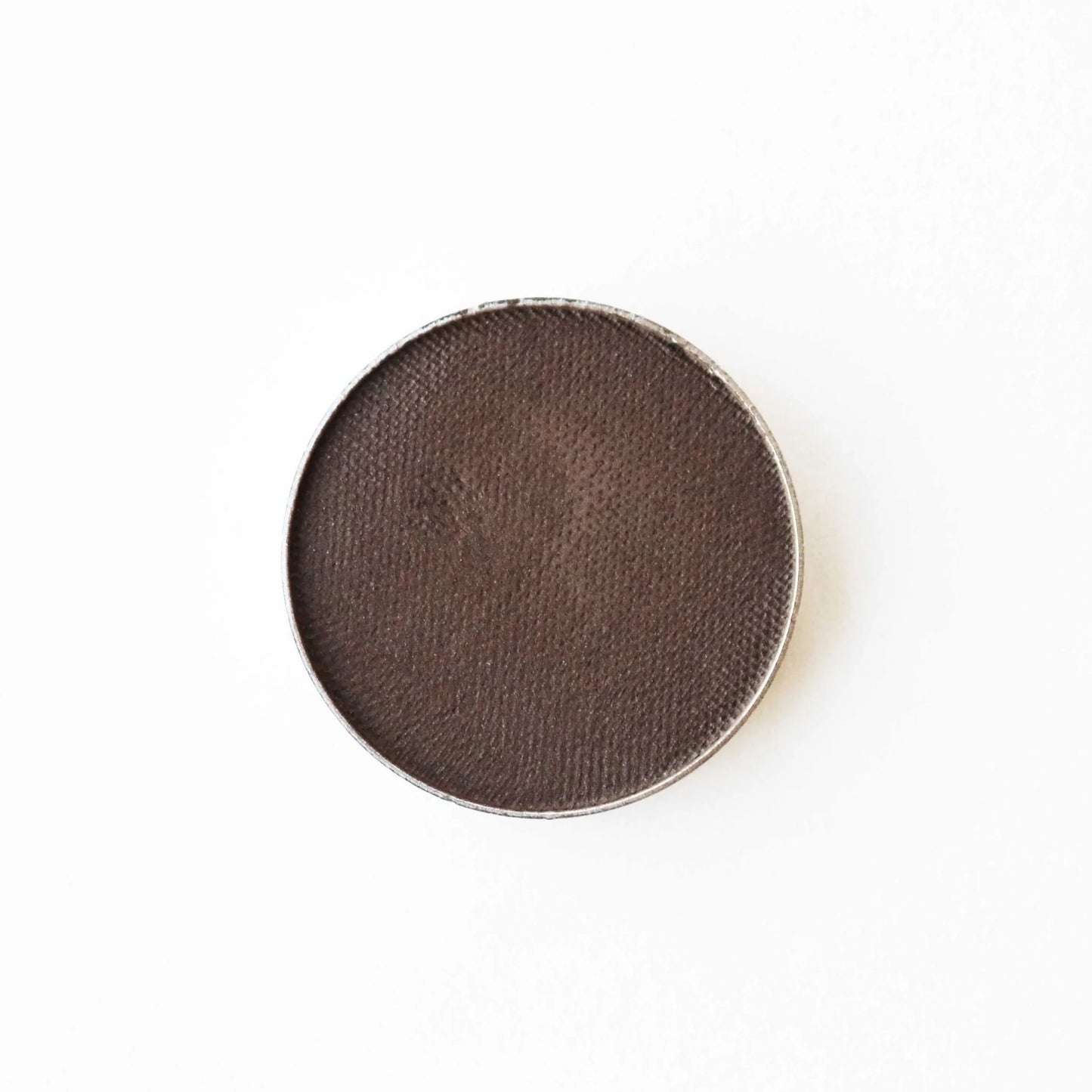 Au Naturale Brows Eyebrow Powder