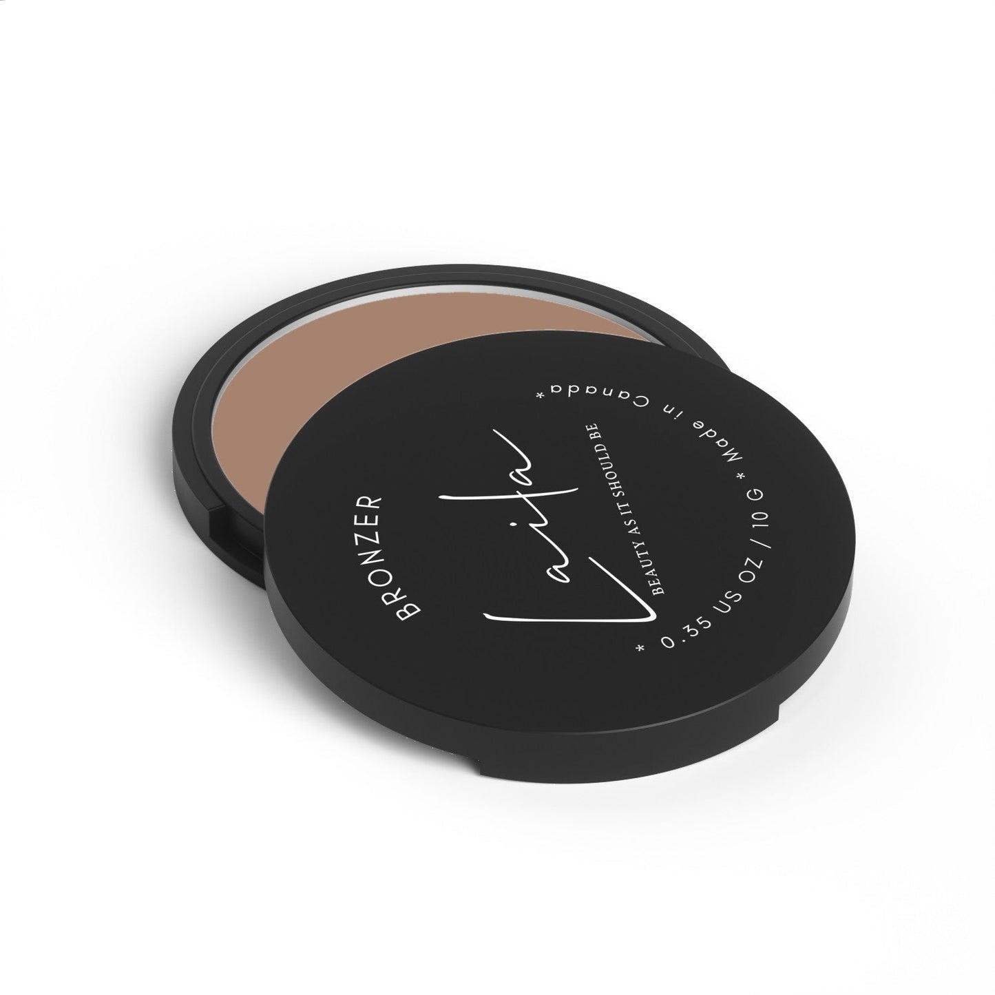Bronzer 191