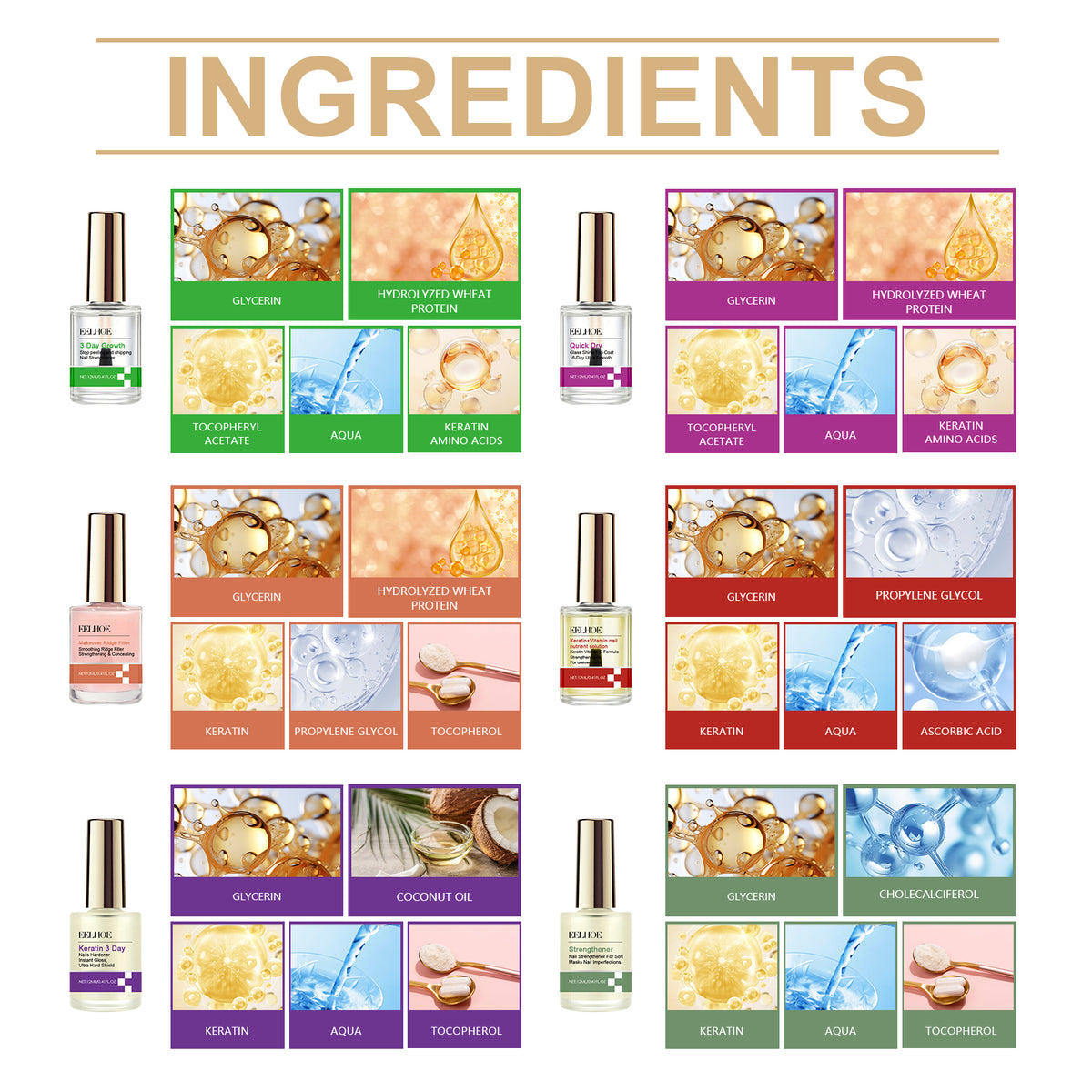 65fa456c3993a9d59b2a3104448d76d8