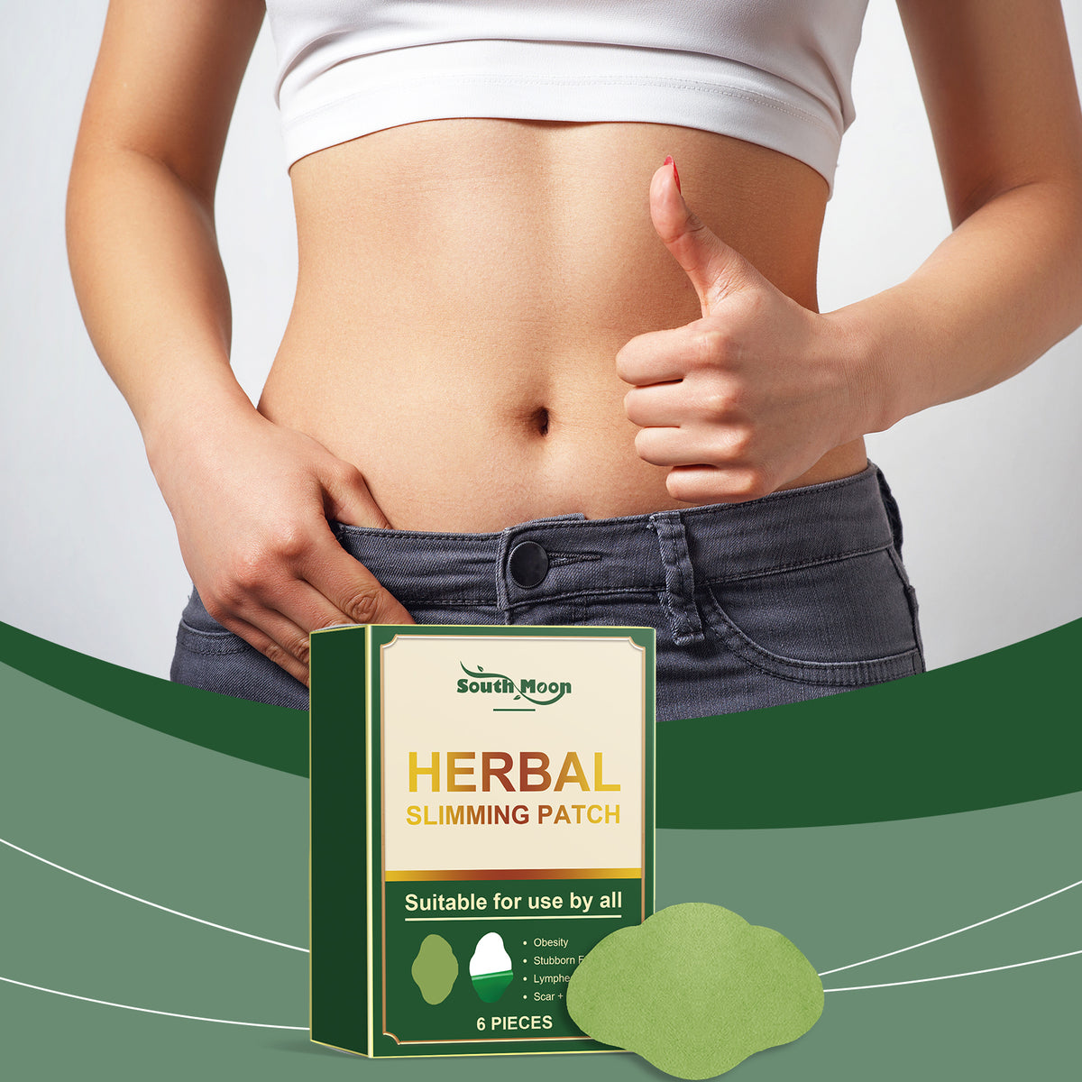 684bc6078fab77ee1a294e0826c4da00