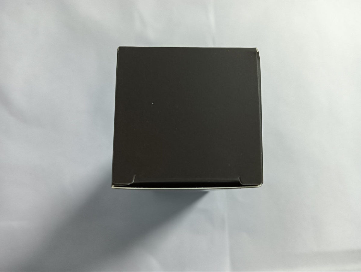 2458ded595a86fb50452cbbae471c930
