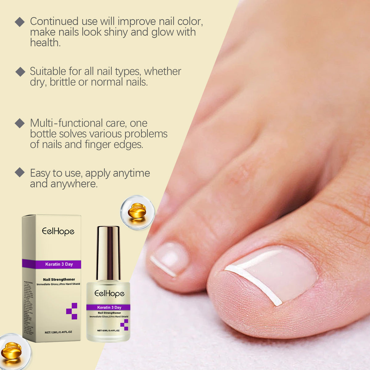 d7bacc3e1e8ce5c1d788d484c1755b8f