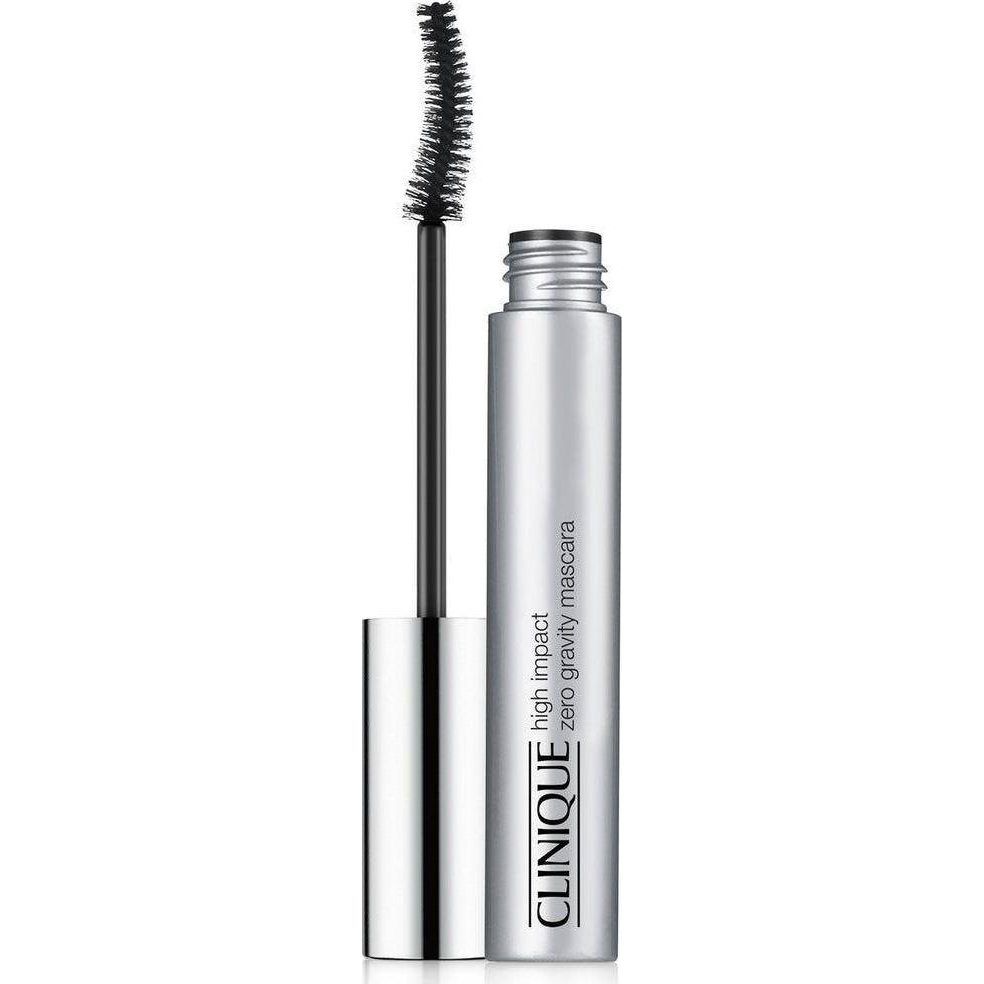 CLINIQUE High Impact Zero Gravity Mascara 8ml (192333130308)