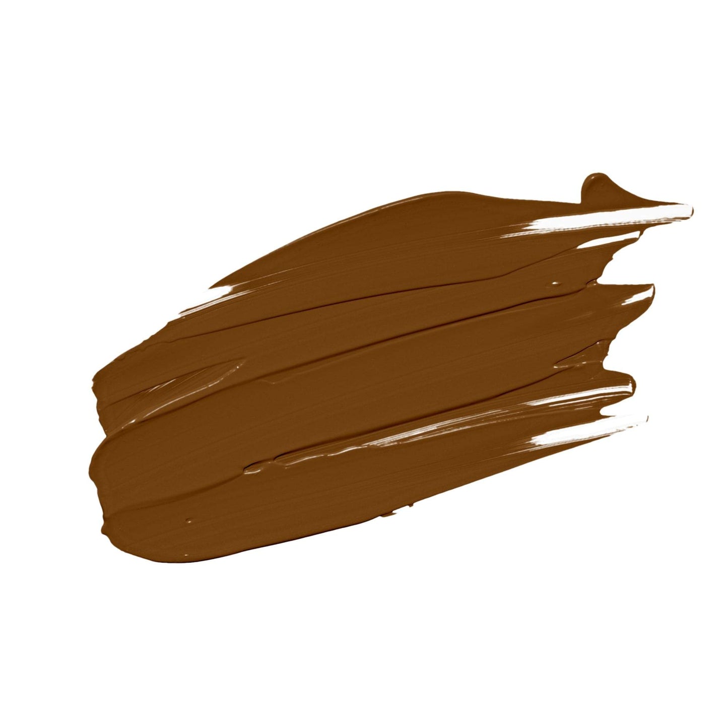 Amber - (Cool Undertone) Concealer