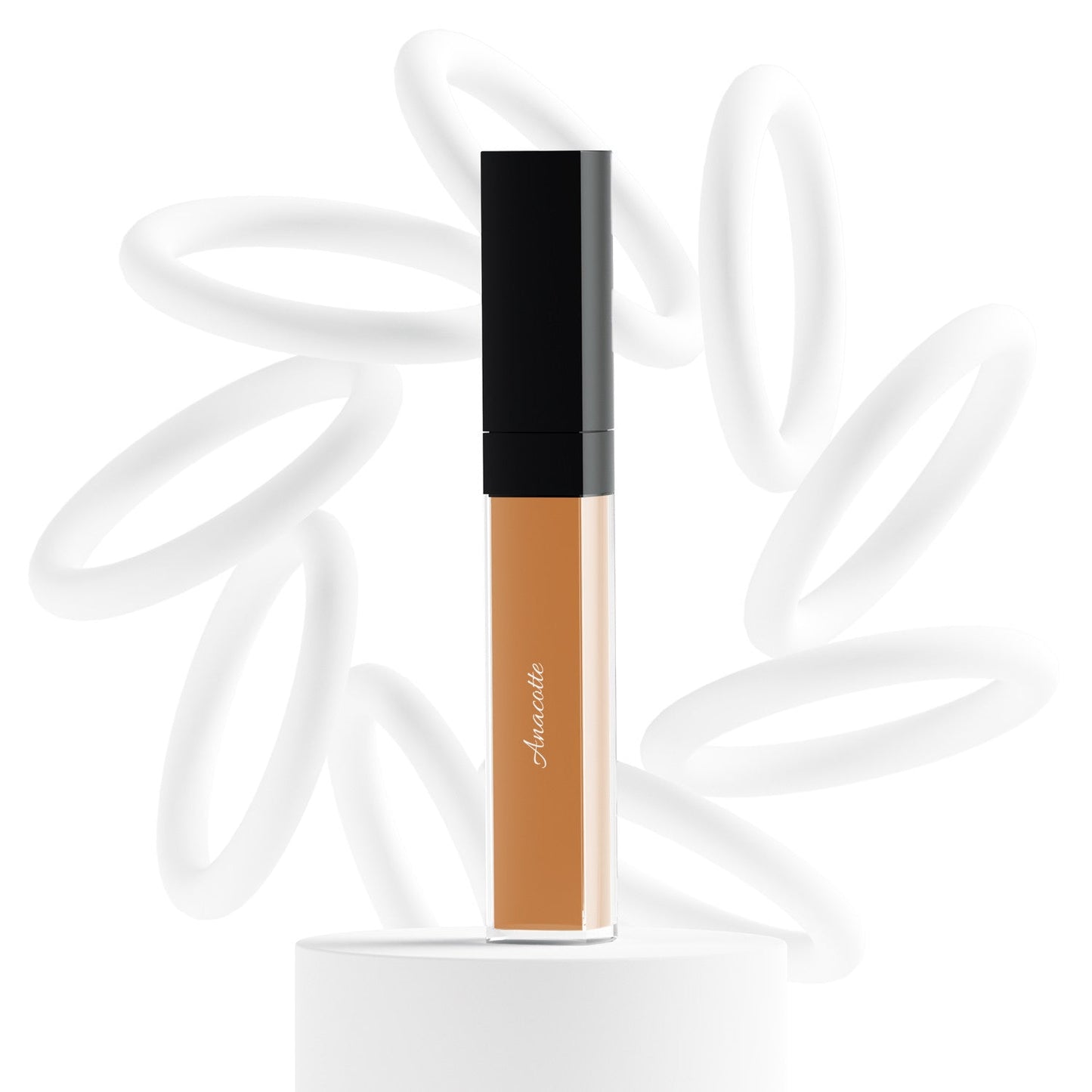 Anacotte's Cool-tone Concealers