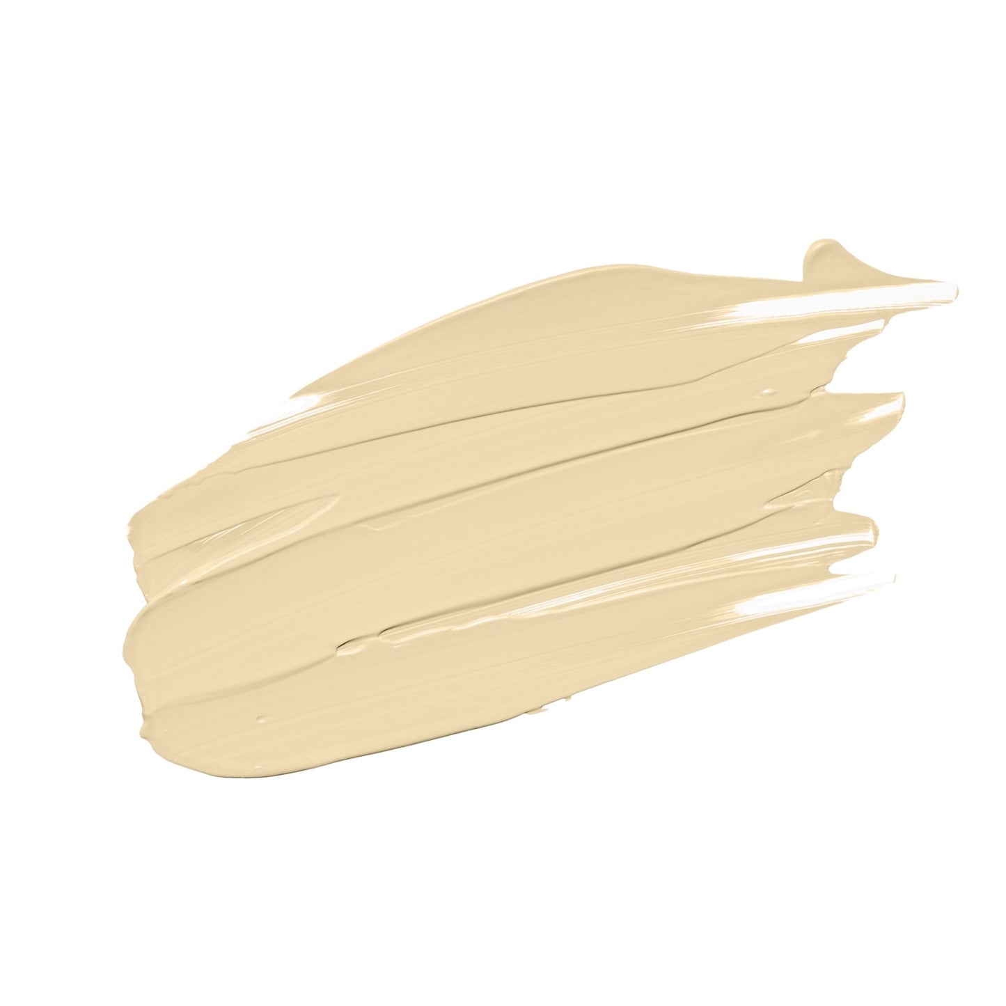 Light Ivory - (Warm Undertone) Concealer
