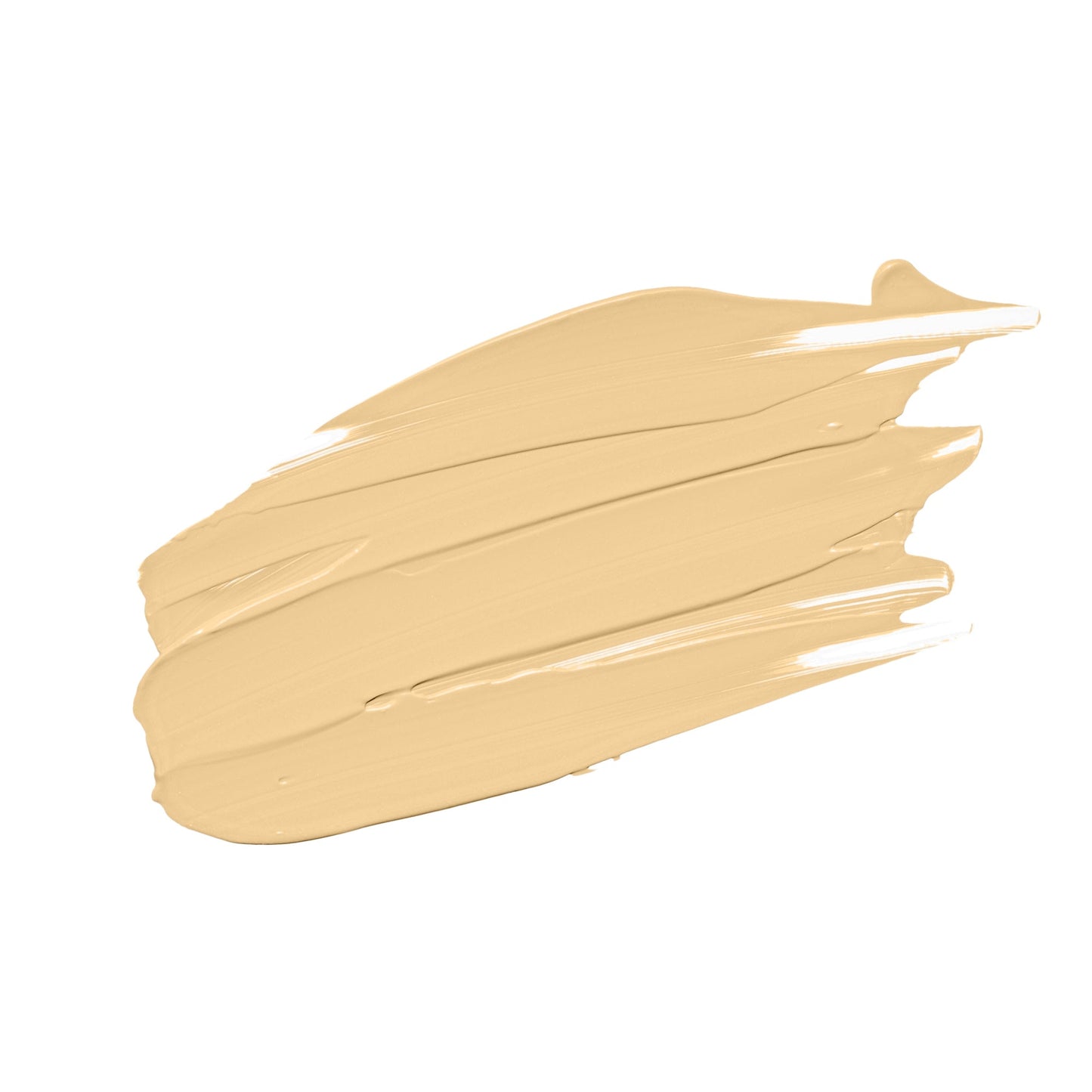 Concealer - Medium Ivory