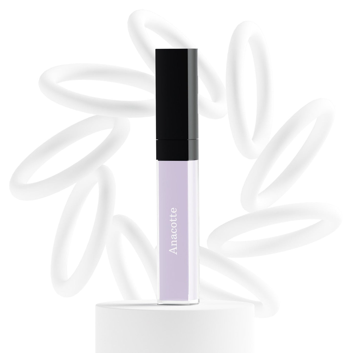 Anacotte's Cruelty-Free Vegan Concealers