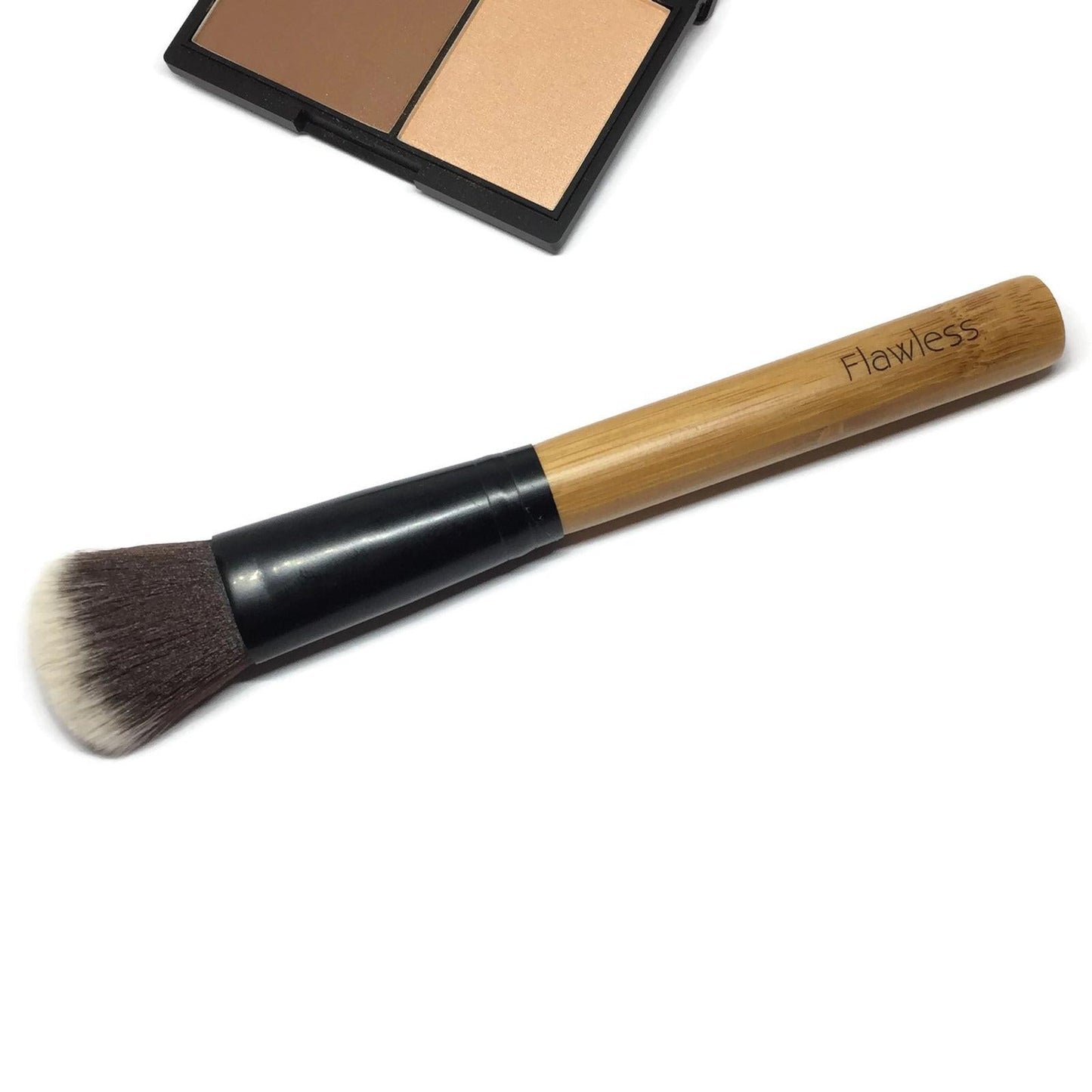 Contour Makeup Brush