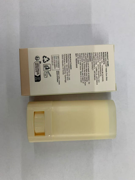 27eec95e163c91a4763bf31fbf27b6e8