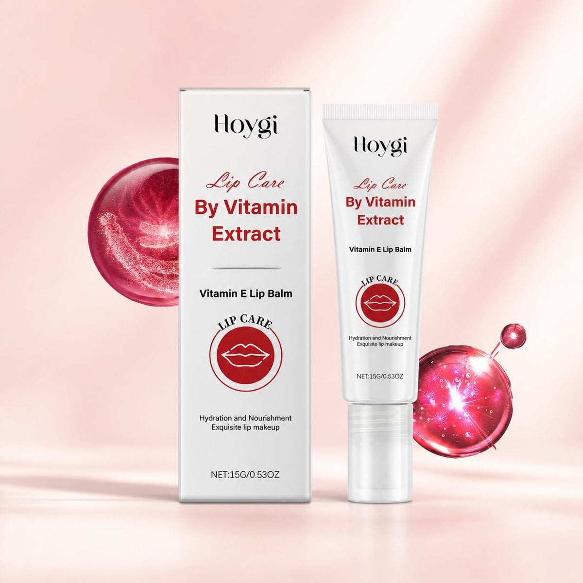 b0bb9040715ef43ee4325c983f891595