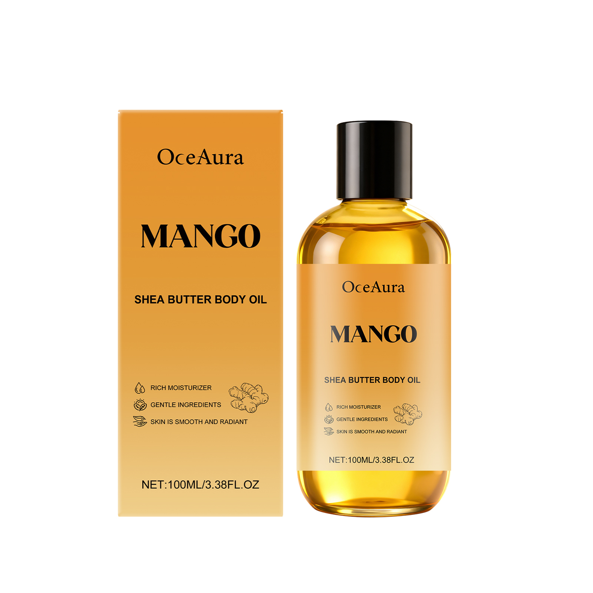 ffc09eaf86fa85cba7201ffca7a75408