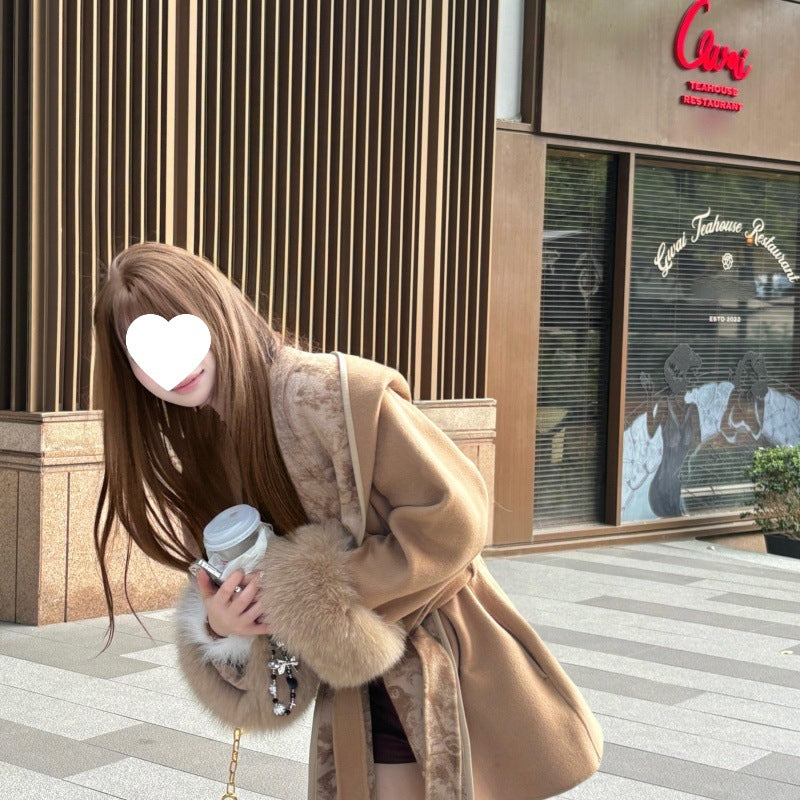 4cf86b805f025e9283a1aea4e50a95ea