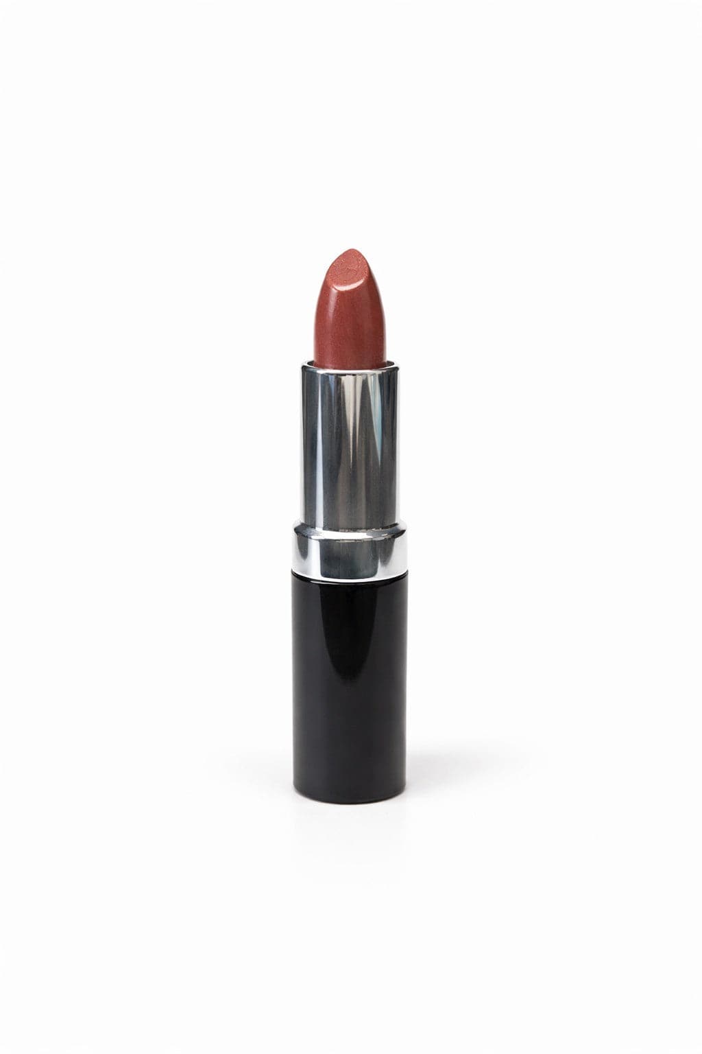 Danyel Lipstick - Autumn Rust