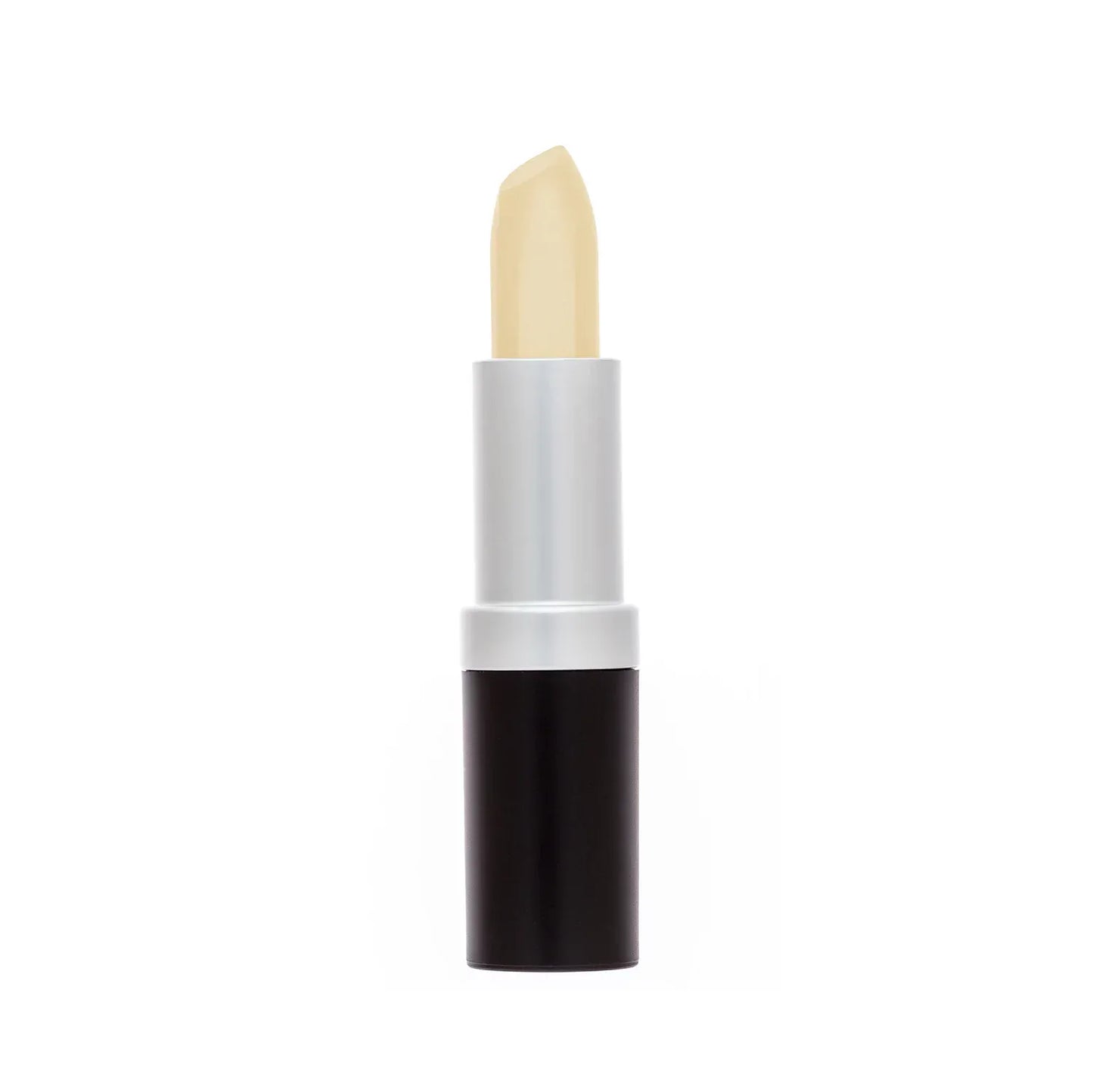 Vitamin E Conditioning Lipstick