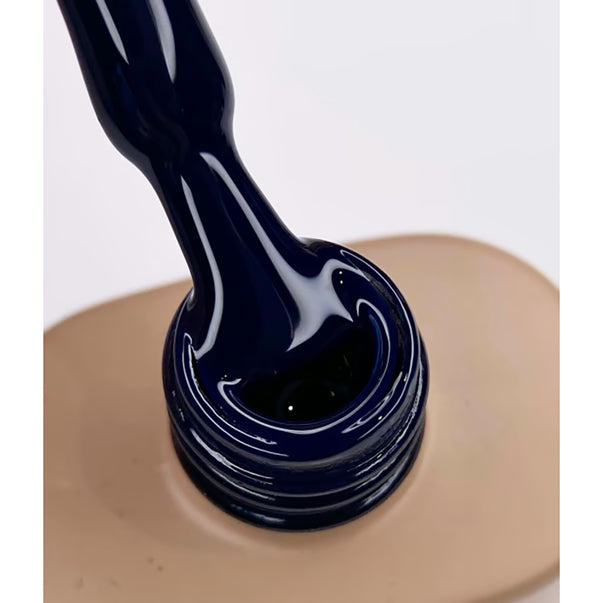 DARK - Gel Polish #22, 10ml