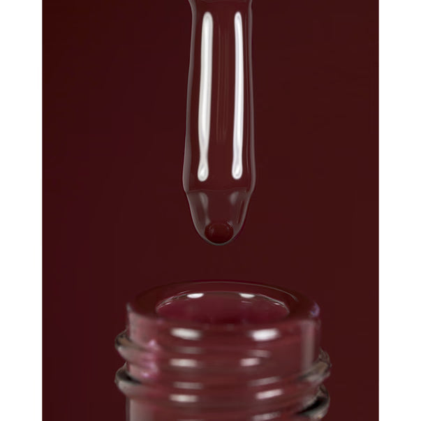 DARK - Gel Polish #78, 10ml