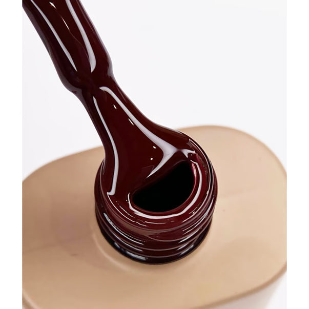 DARK - Gel Polish #78, 10ml