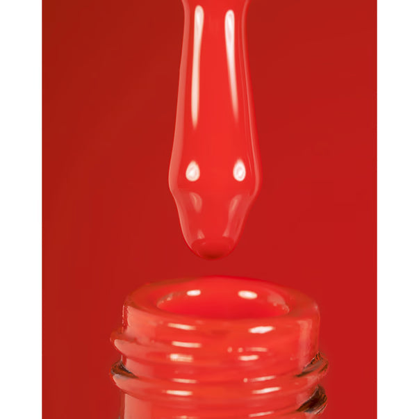 DARK - Gel Polish #99, 10ml