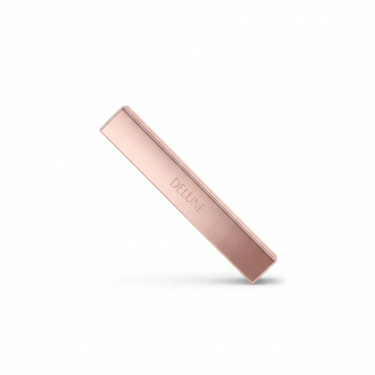 LuxMatte 24-Hour Lipstick