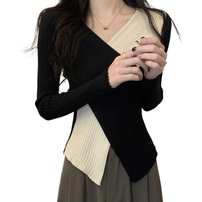 f4486ab9a02785c33a3d9cf7508a772c