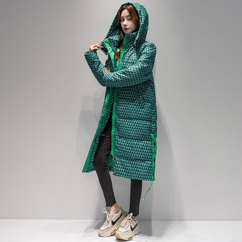 67eb40763a8c4cad06aa2552b2322c28