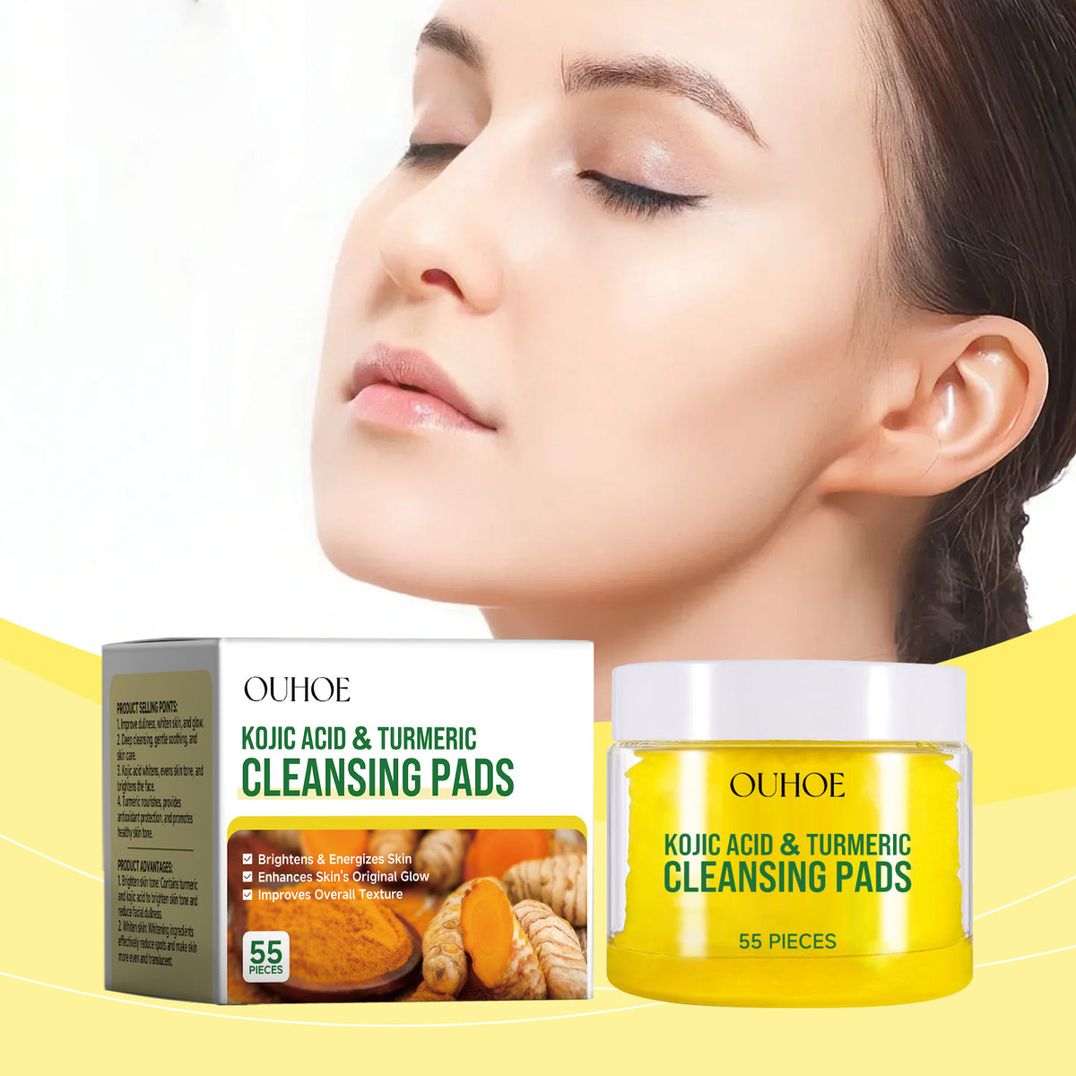 911fb3dffb85dcff3a5801186fadfccb