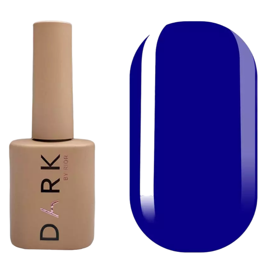 DARK Gel Polish #20, 10ml