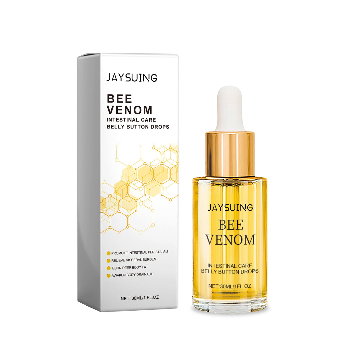 f1687719432c9469a47877c986bd669a