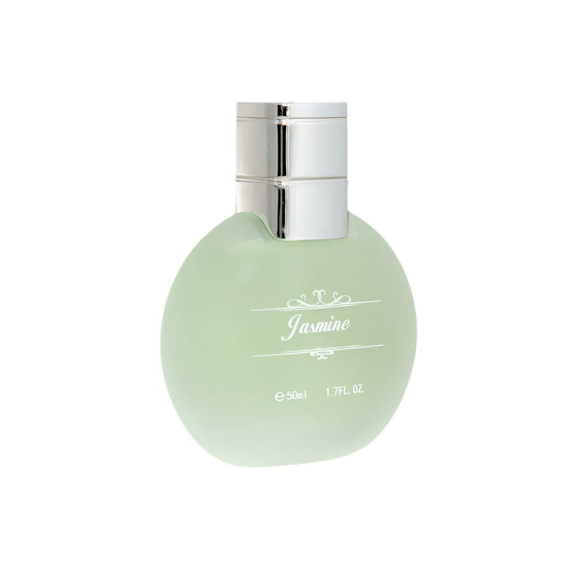 NNETM Floral Women's Perfume Jasmine